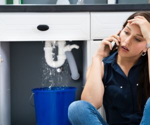 About Emergency plumbing pros Berkshire, NY